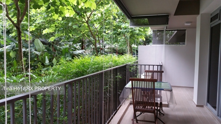 Rivertrees Residences (D28), Apartment #188856432